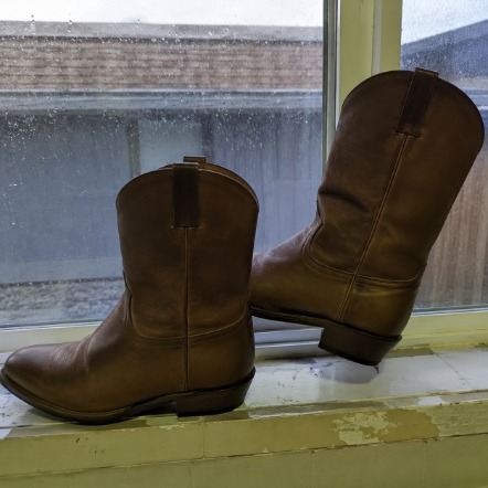 Wholesale custom cowboy boots